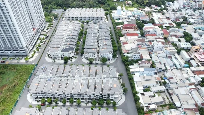 Hưng Lộc Phát phản hồi thông tin bị truy thu 402 tỷ đồng