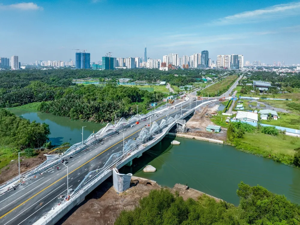 đường liê phưp72ng.jpg