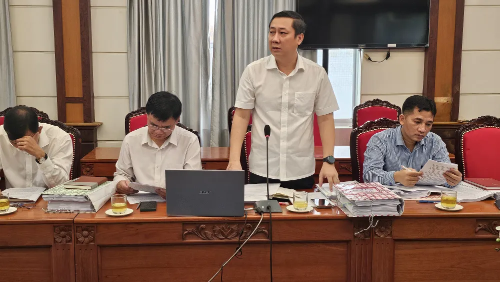 Nguyễn Công Danh.jpg