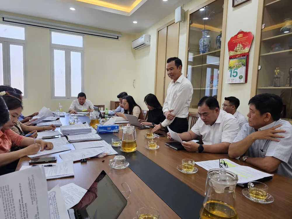 Thịnh Phú Gia.1jpg.jpg