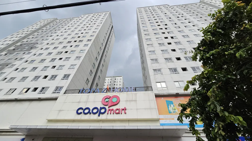 102 thuận kiều.jpg