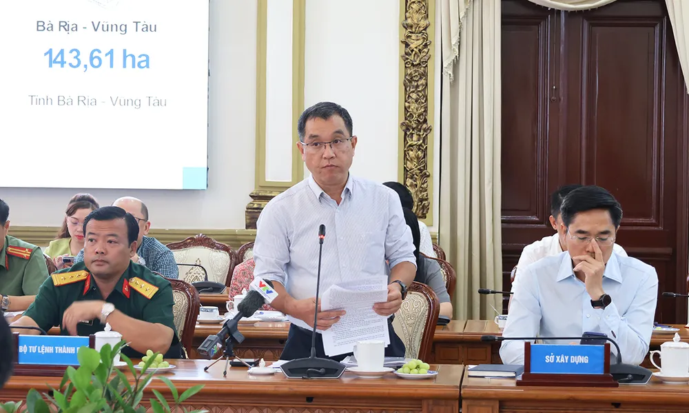 Huỳnh Thanh Khiết.png