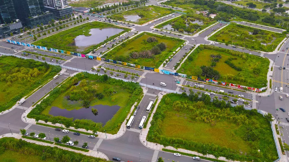 Đất THủ Thiêm.jpg