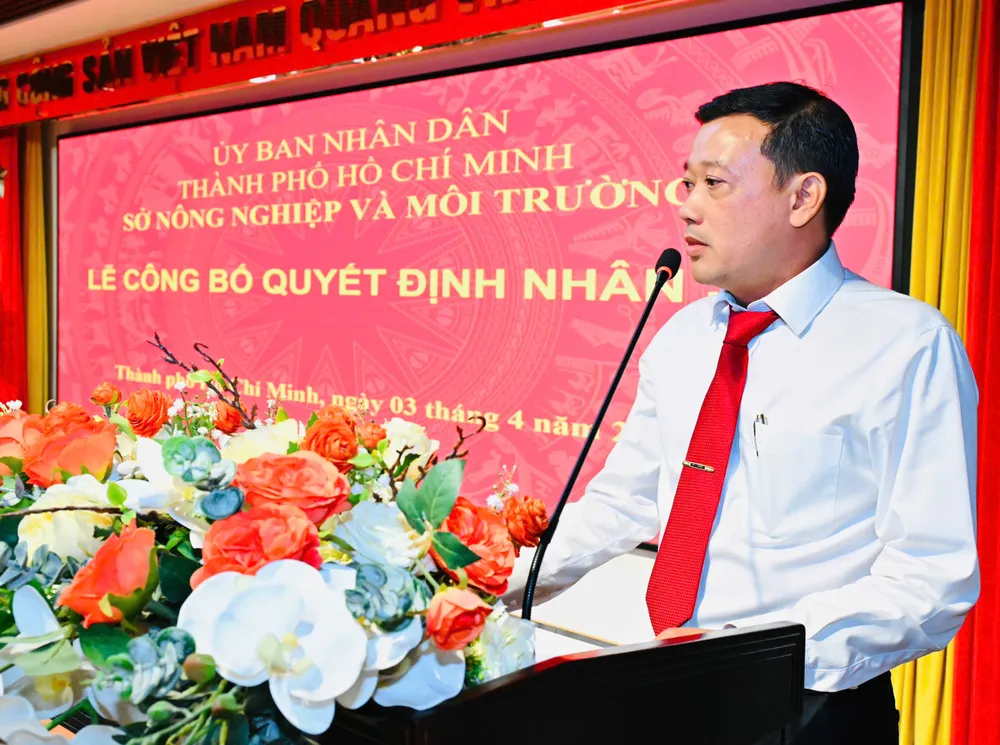 Mai Ngọc Nhân.jpg