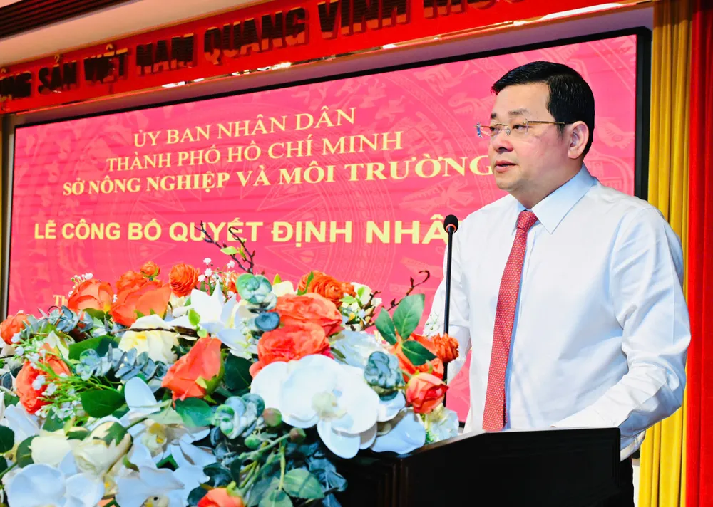 Nhân sự 3.4.jpg