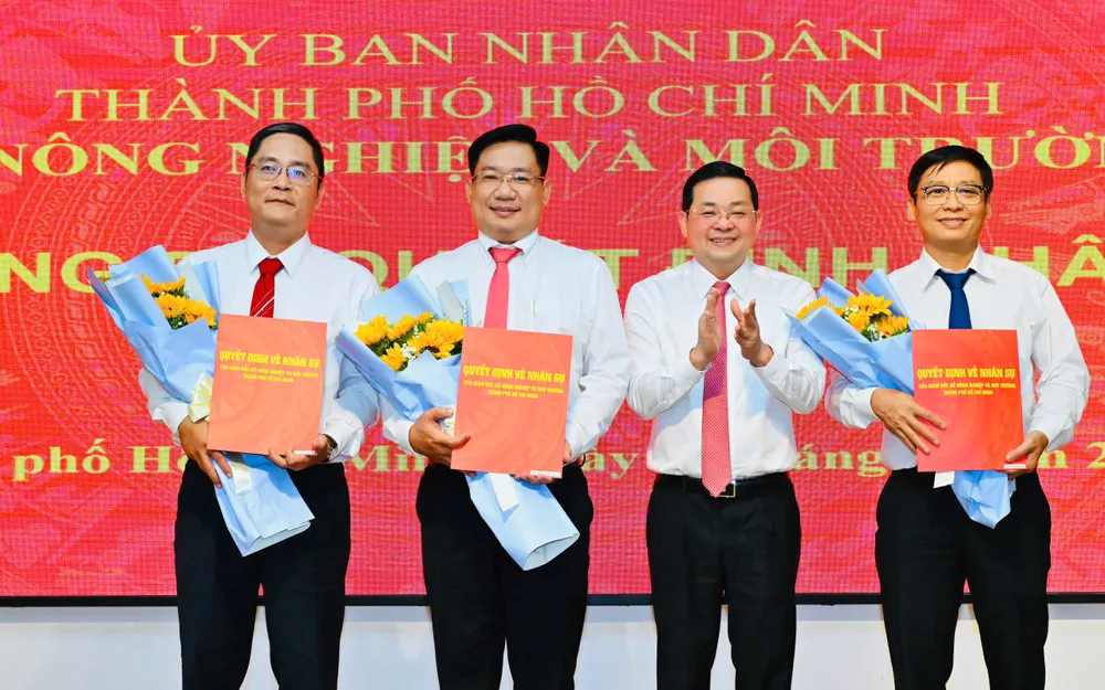 Nhân sự phòng ban.jpg