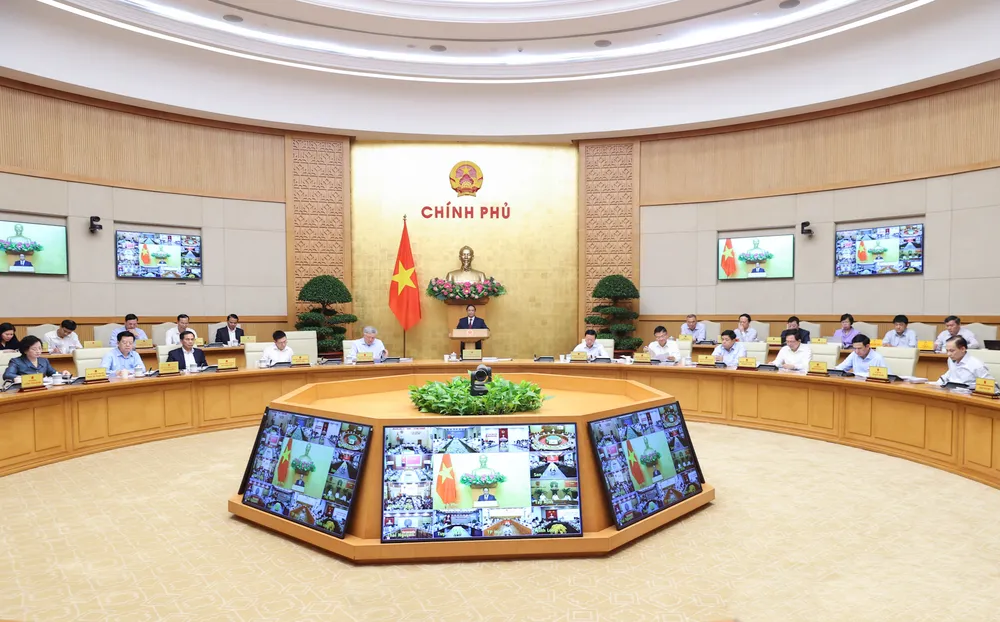 Thủ tướng chủi trì.jpg