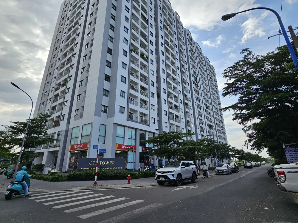 CC Chung Trang Linh.jpg