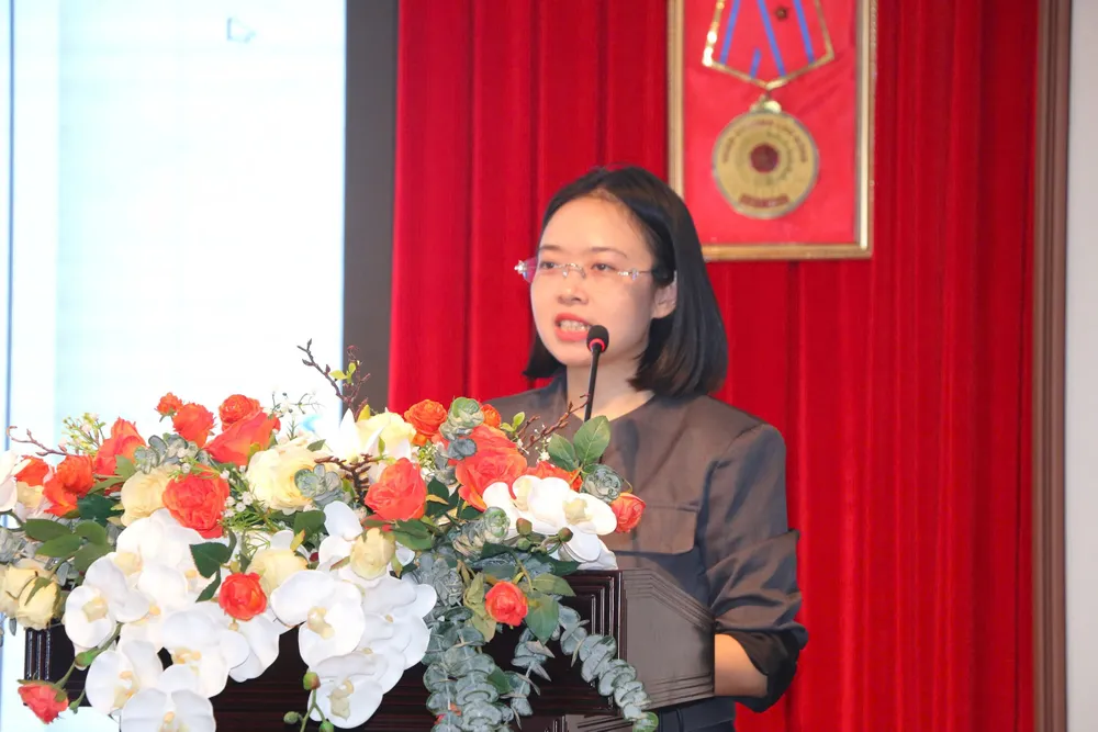 Bộ NNMT 29.5.jpg