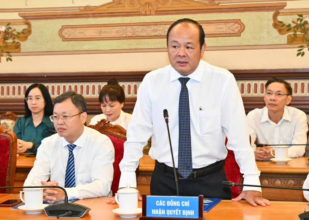 Mr Chánh.jpg