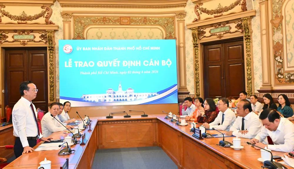 PCT BMT 2.6.jpg