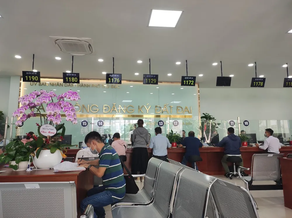 CN VP đất Thủ đức.jpg