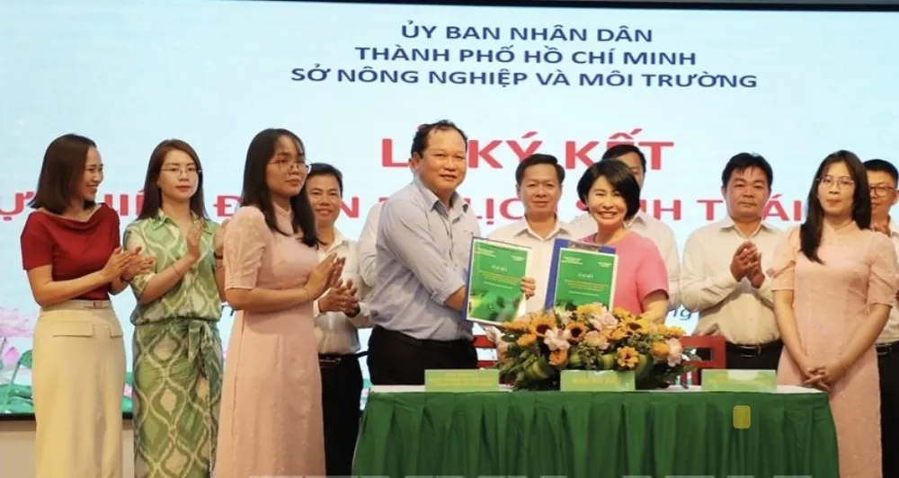 Ký kết Cần Giờ 29-6.jpg