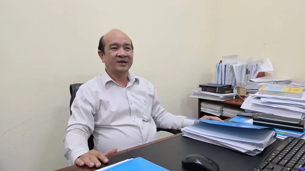 Mr Dương 1-7.jpg