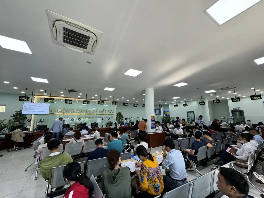 CN Số 2.jpg