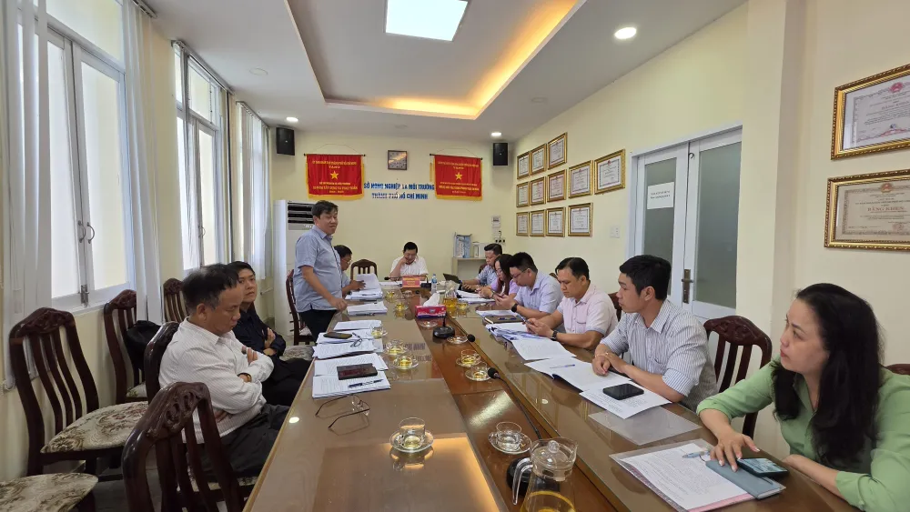 Tổ 1645 20.8.jpg