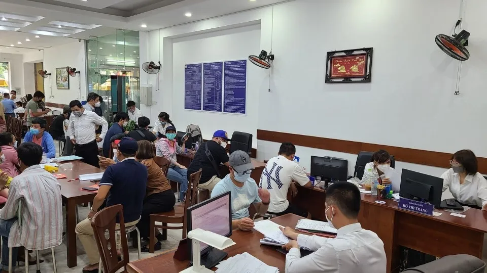 van-phong-cong-chung-gan-day-4.jpeg