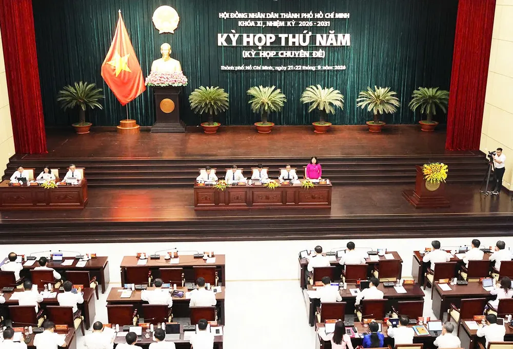 21-9-2026 toan canh.jpg