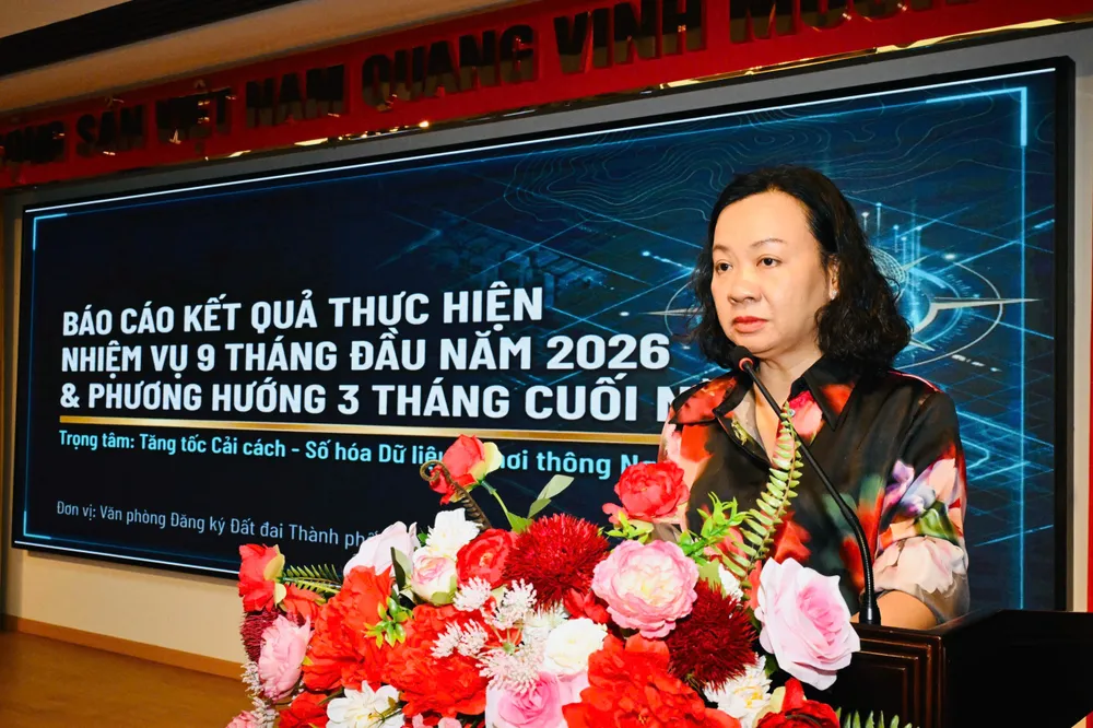 Bà Bùi Bích Tuyền 7-10.jpg