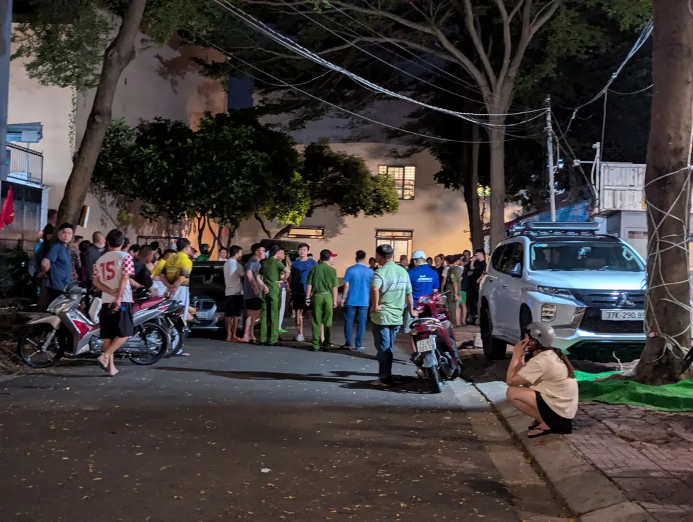 hiện trường.jpg