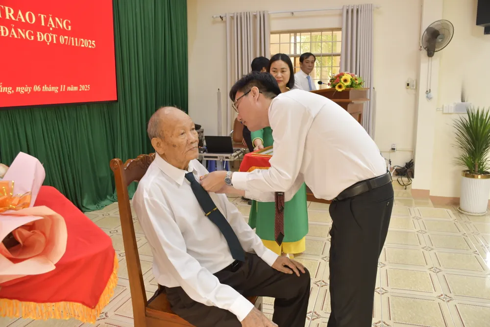 phước thắng HHD.JPG