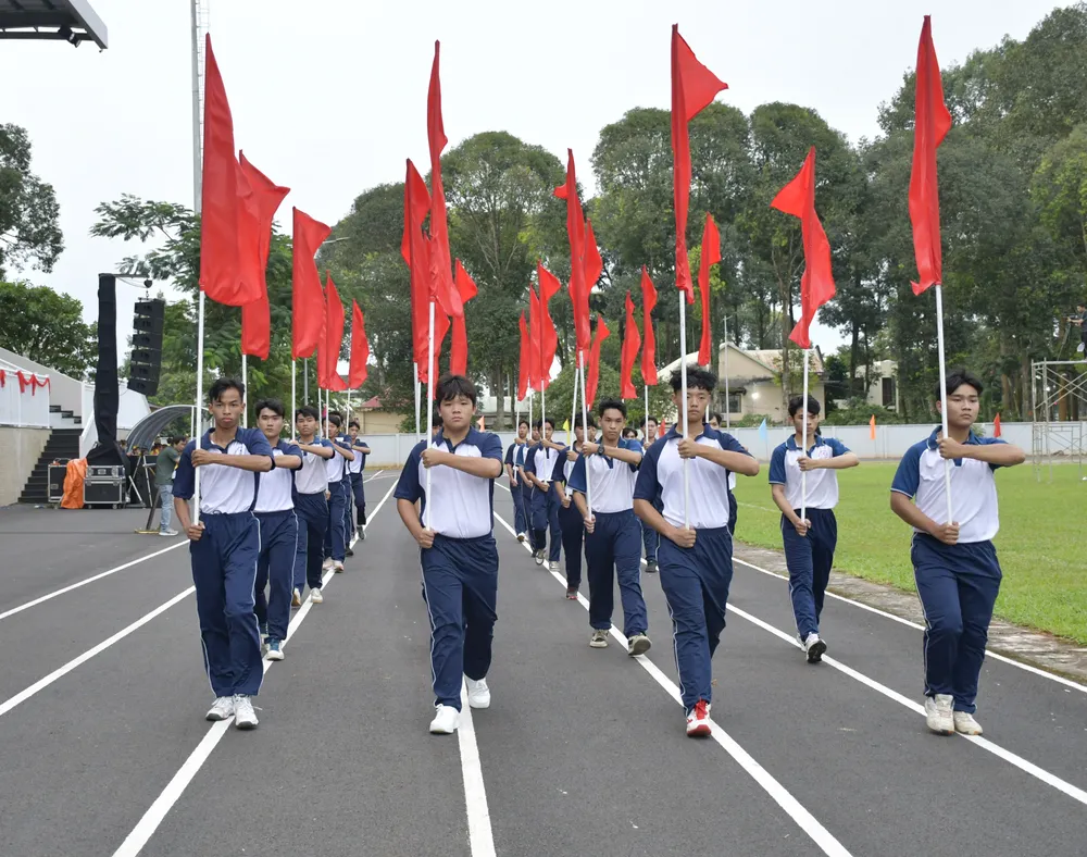 Đại hội tt 2.JPG