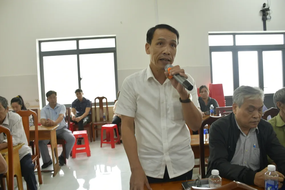 hội nghị lh 1.JPG