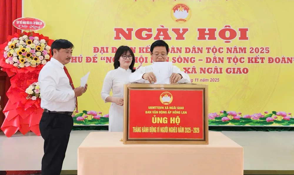 ddk ngãi giao 2.jpg