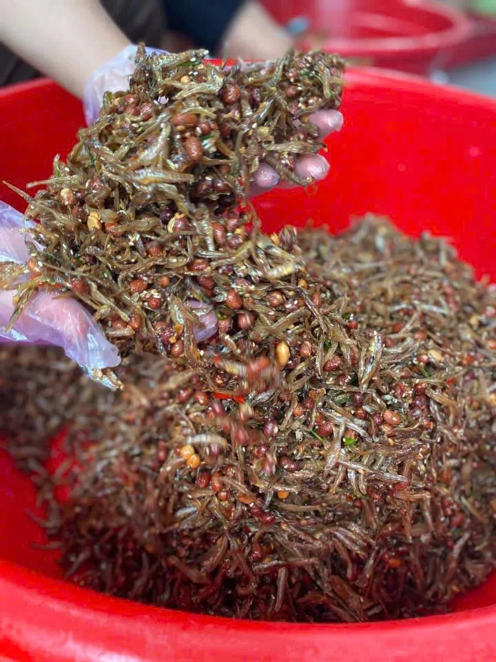 bình châu mt 2.jpg