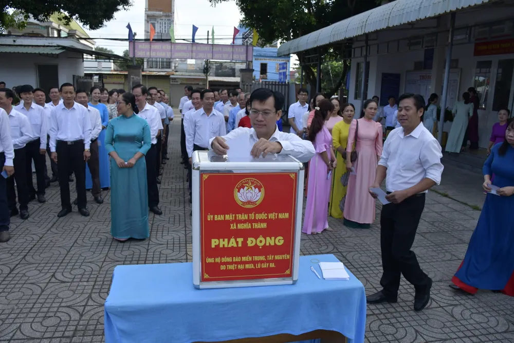 Nghĩa thành mt 2.JPG