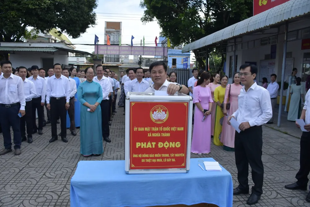 Nghĩa Thành mt1.JPG