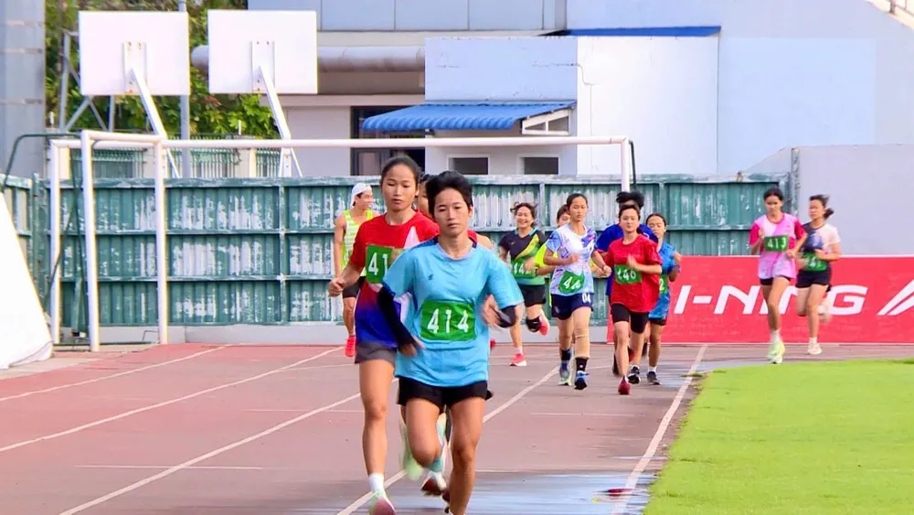 điền kinh br1.jpg