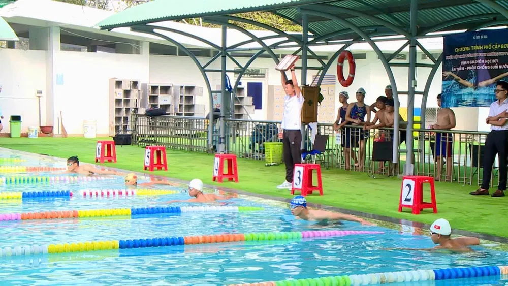 Bơi lội BR.jpg