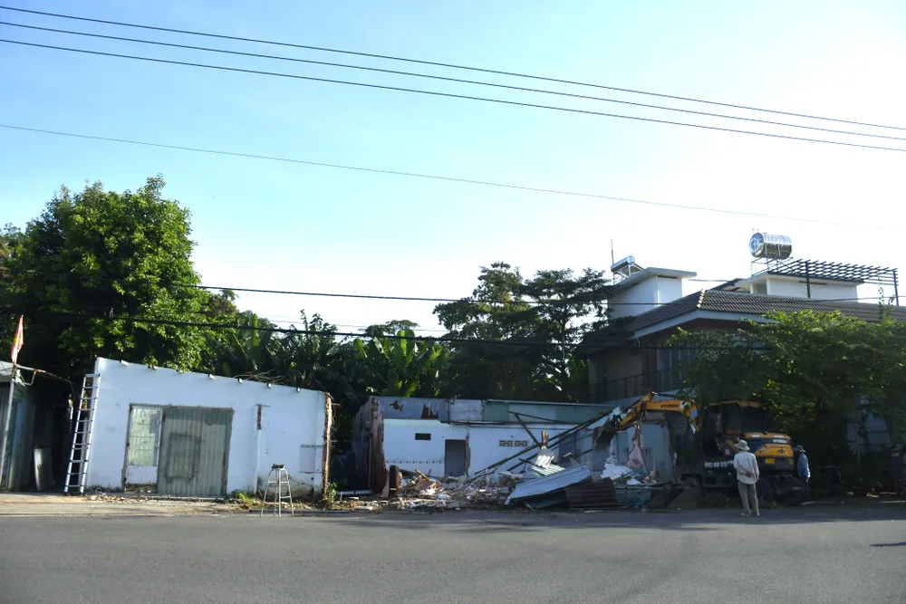 Nguyễn Cư Trinh.JPG