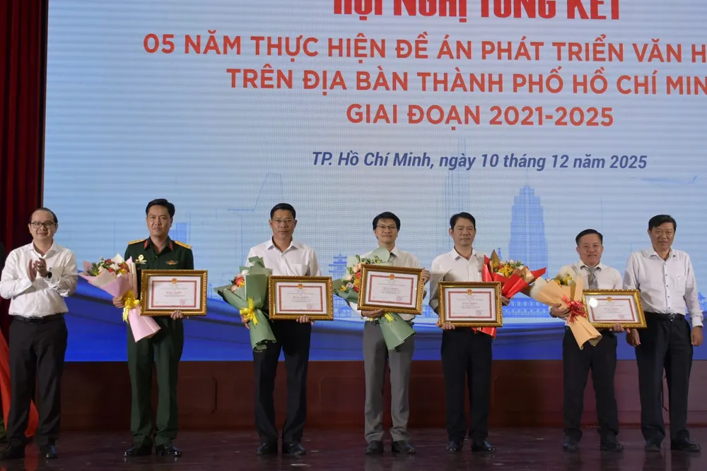 văn hóa đọc 7.JPG