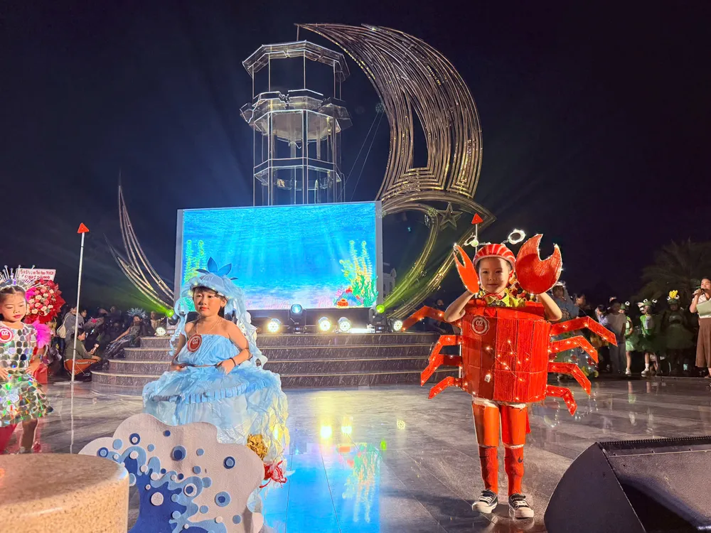 thời trang lh 3.jpg