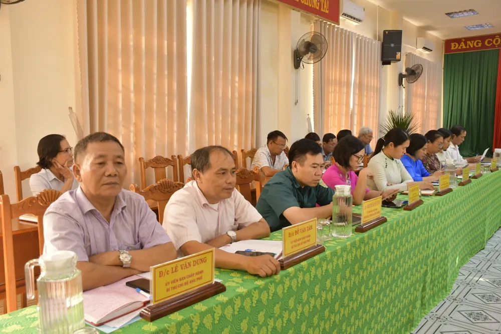 Đảng bộ phước thắngg3.JPG