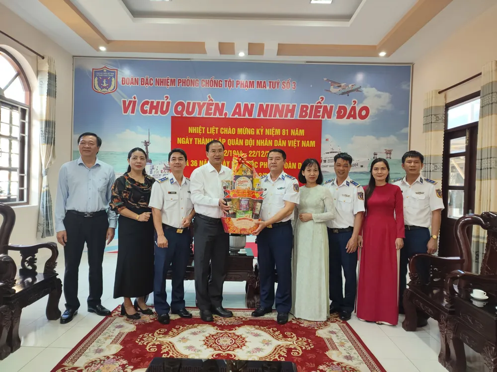 phước thắng TQ.jpg