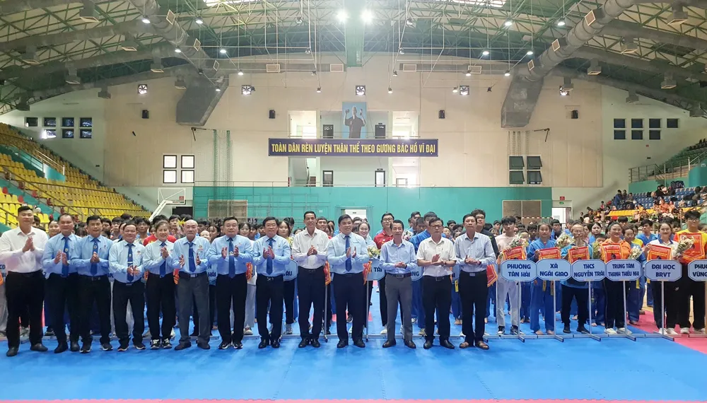 vovinam 3.jpg