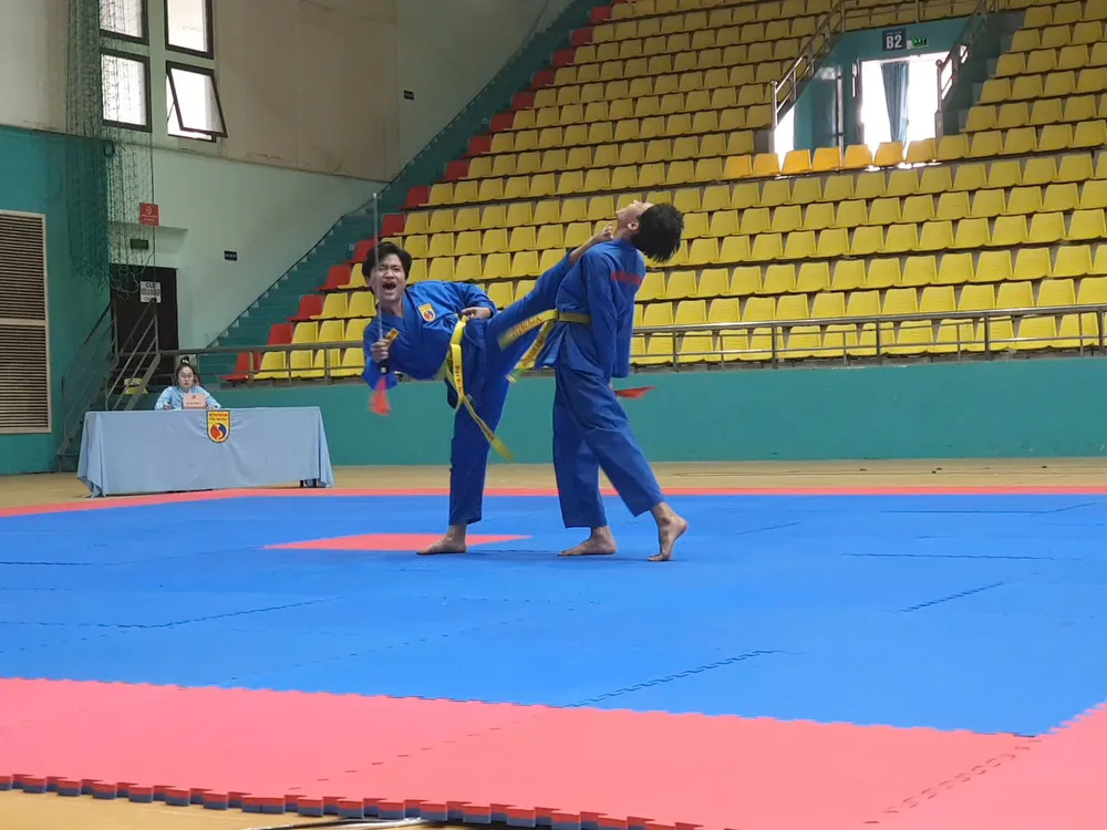 vovinam3.jpg