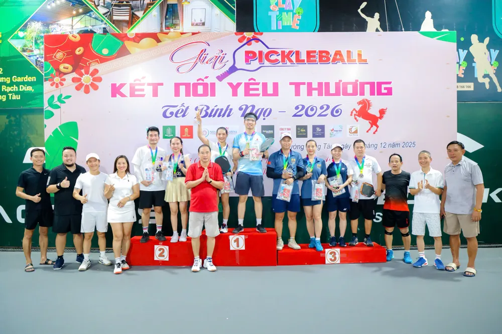 giải đấu pkb 2.jpg