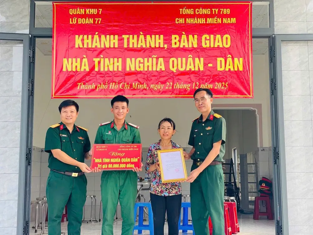 nhà quân nhân.jpg