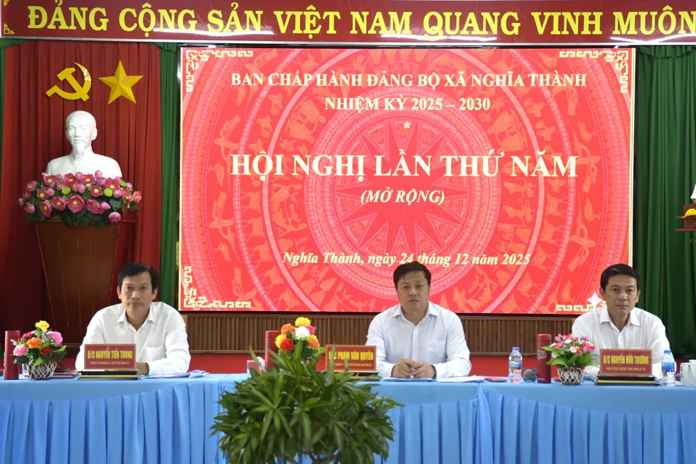 nghĩa thành đb.JPG