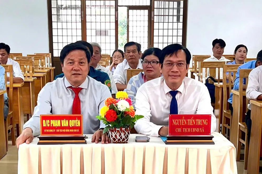 cb nghĩa thành.jpg