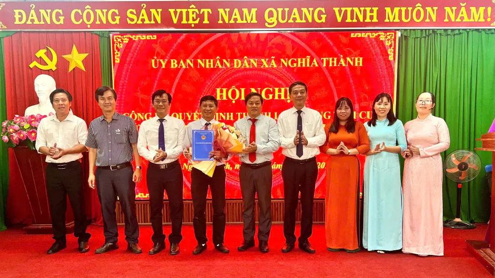 nghĩa thành cb.jpg