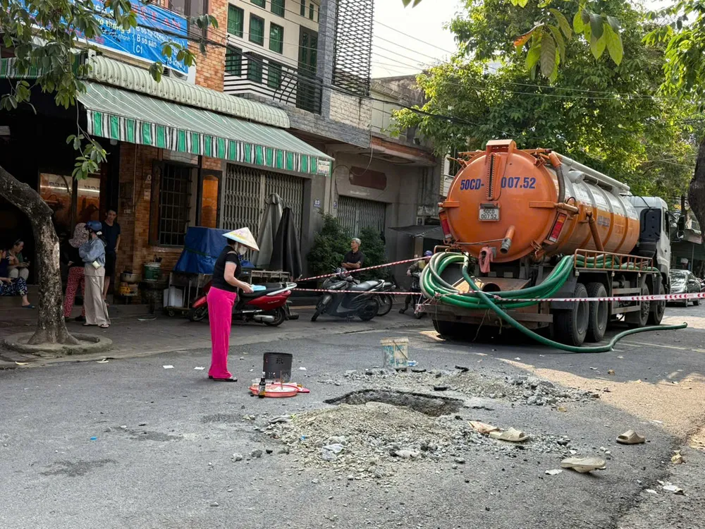 phu my ngat khi 1.jpg