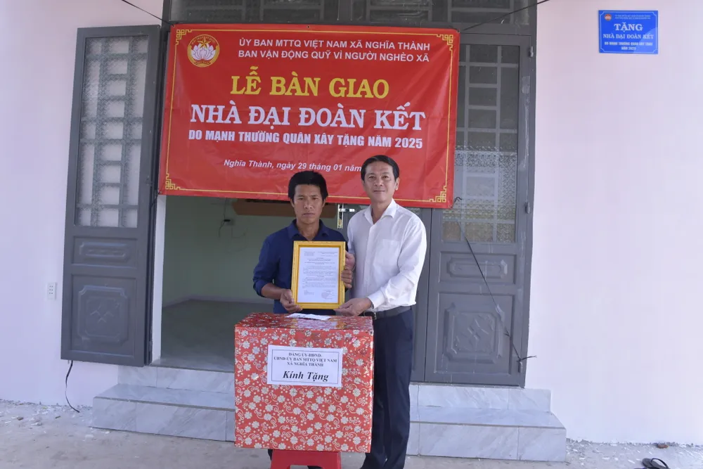 nhà đại đoàn kết 2.JPG