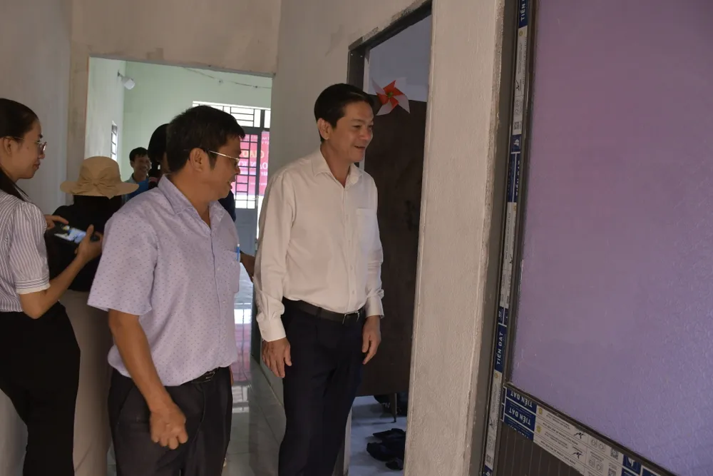 nhà đại đoàn kết 4.JPG