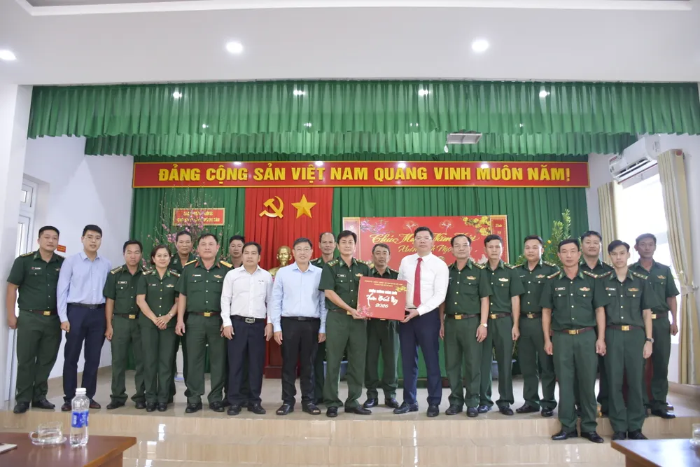 Hoang Nguyen Dinh 3.JPG