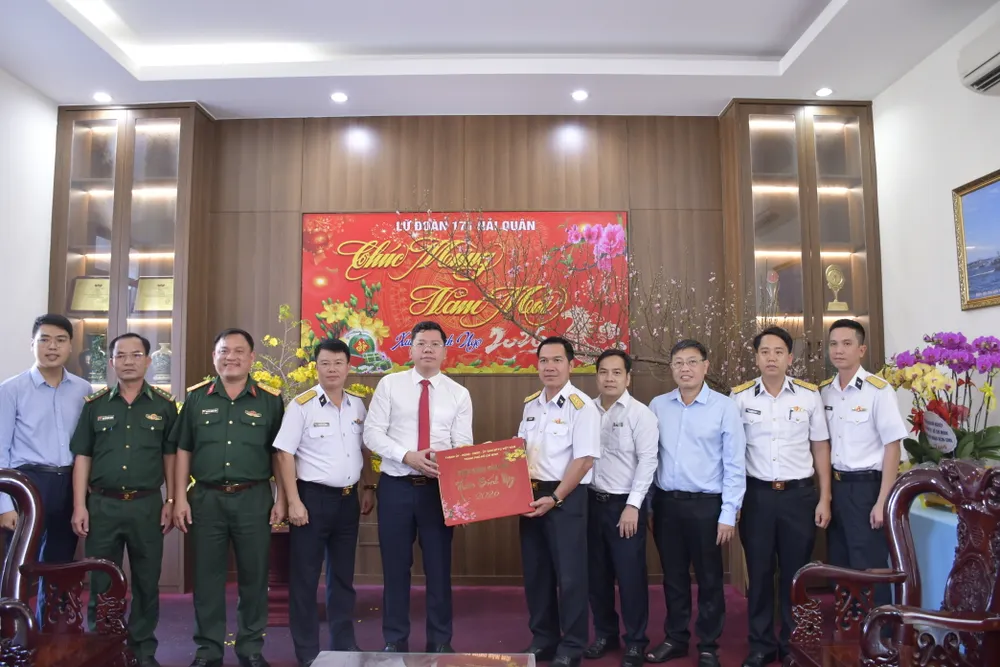 Hoang Nguyen dinh 4.JPG